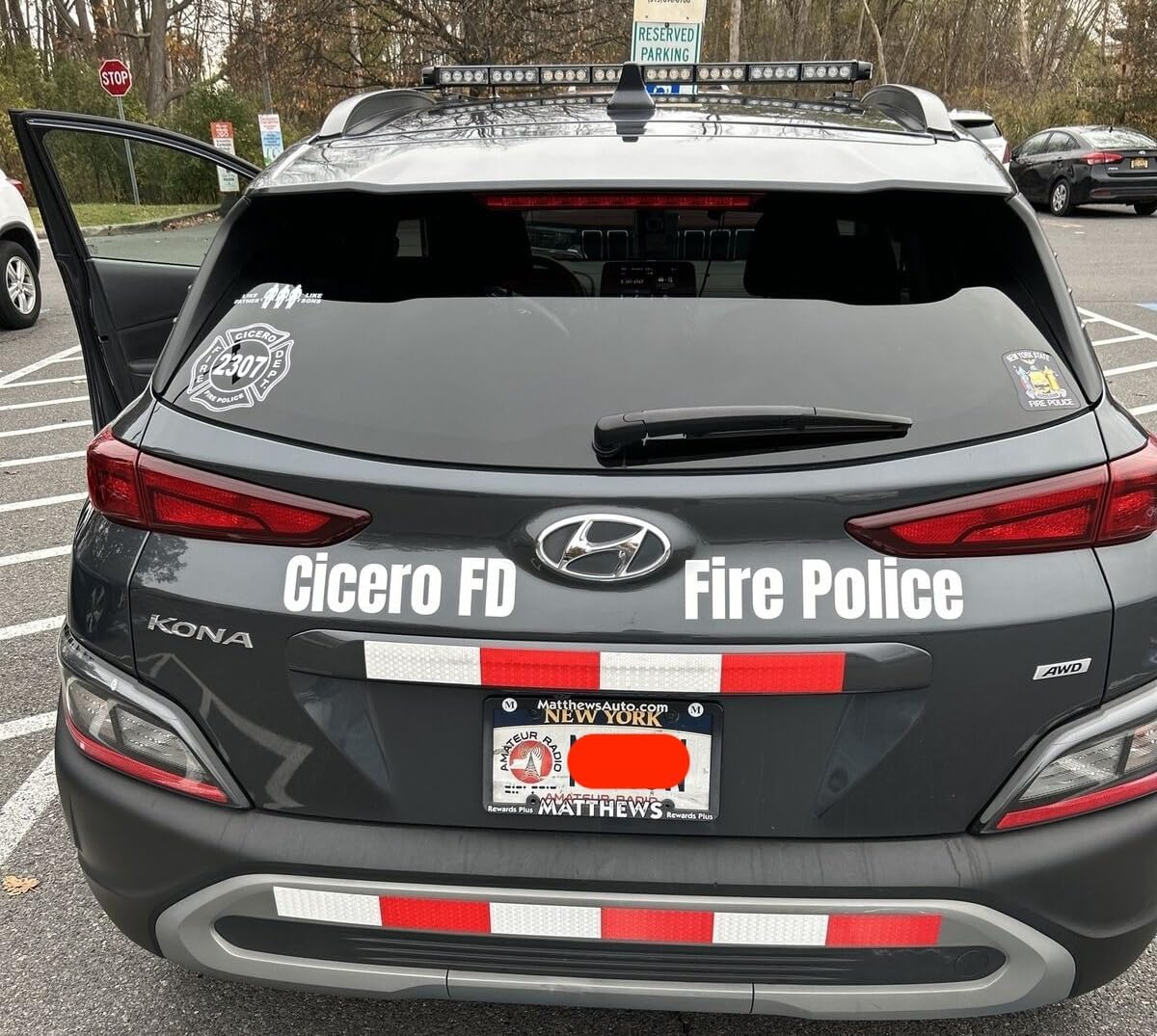Rapid Vinyl - Custom Vinyl Lettering & Numbers – Your Size and Color. Gloss & Matte Options for Auto, Business, Window, Boat, Car, Door, Sign, Truck, Windshield & Vehicle