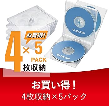 71aXf8Dq1NL._AC_UF350,