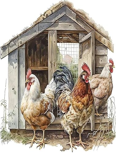 Miniatura 8 de CNITUR Kits de pintura de diamantes 5D para adultos, arte de diamantes de árbol de la vida, pintura de diamantes de imitación de taladro completo,