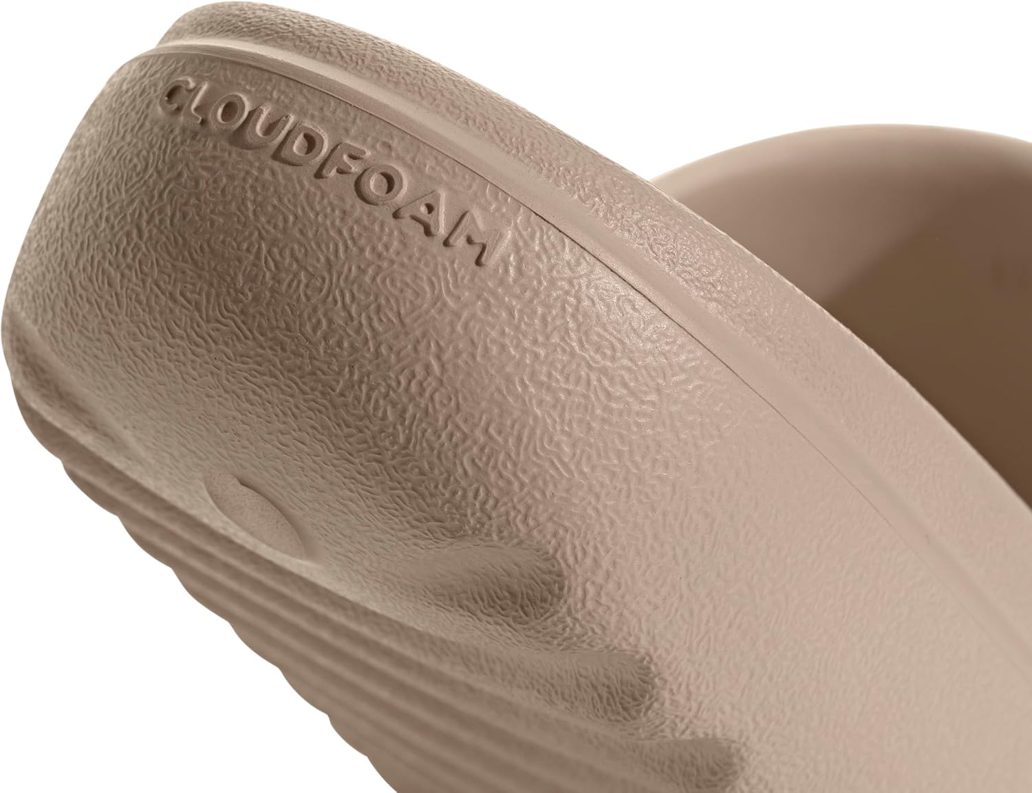 adidas Unisex Adult Adilette Lumia Slides