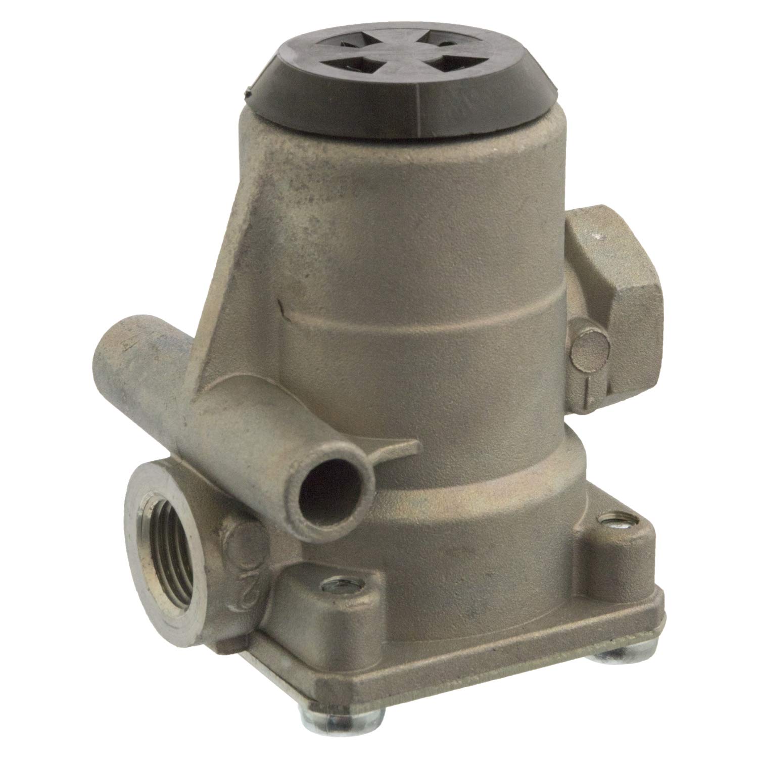 4x ✅Fits FEBI FE104224 Pressure limiter valve FE104224 Pressure valv ⭐UK Seller⭐