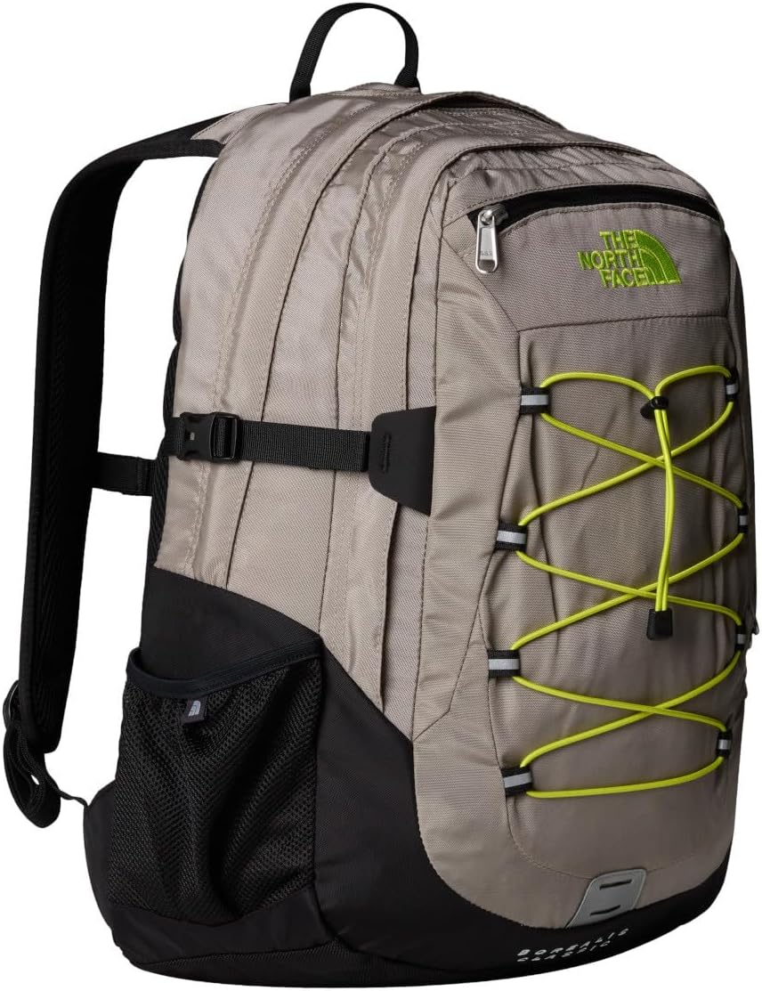 Borealis Classic üniseks sırt çantası
