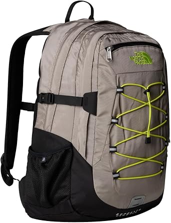 The North Face Borealis Classic Unisex Sırt Çantası