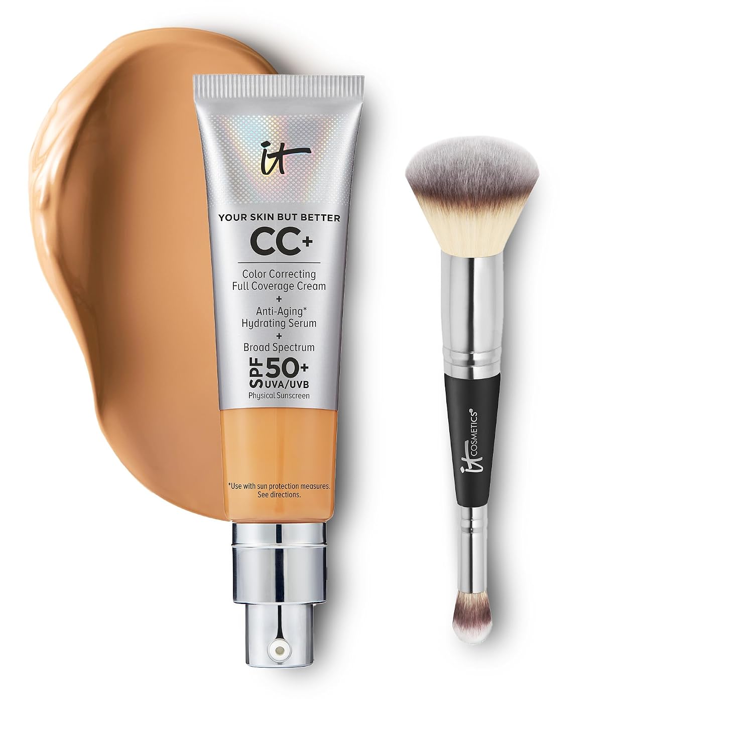 Store - Deal | Amazon US
