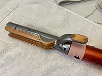 Review Image by Angela Angela