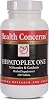 Health Concerns Hepatoplex One - 270 Tablets