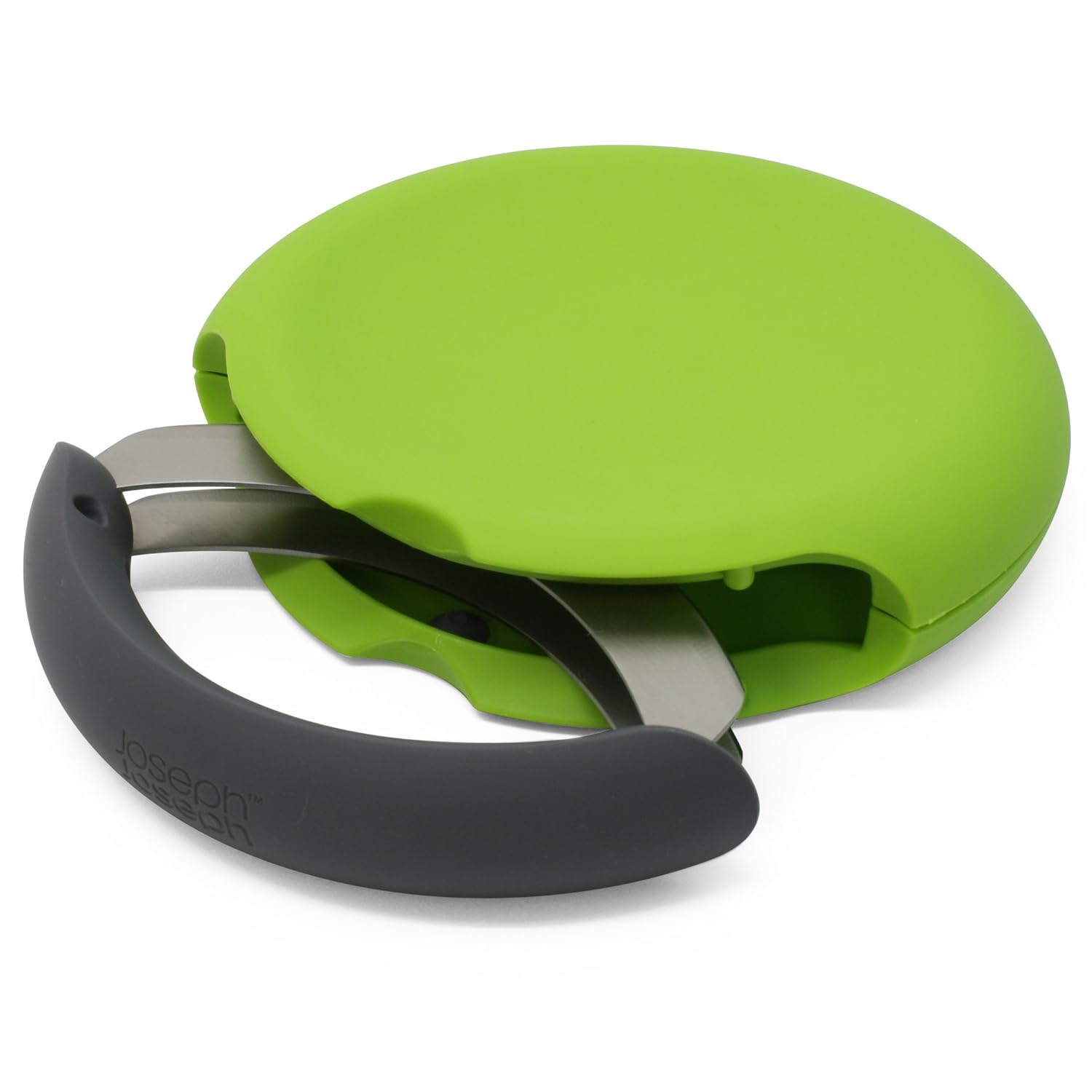 Buy Joseph Joseph Compact Herb Chopper Online at Low Prices in India