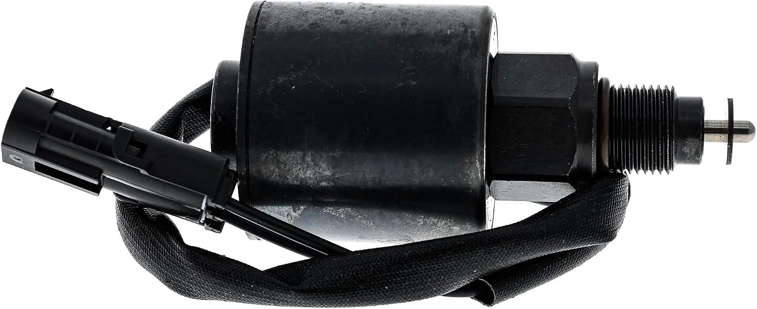 NICHE Differential Actuator for Polaris 2411634 2410368