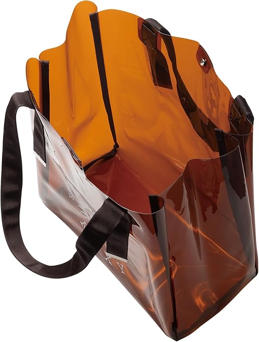 ロクシー トートバッグ　Roxy SOL DE VERANO BOX TOTE 楽天市場】アウトレット価格 ROXY ロキシー SOL DE VERANO BOX