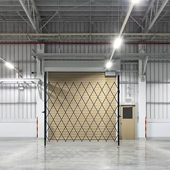 sisijoia GotaMidiearrings カーサフライン Product Details - SGI-USA Bookstore