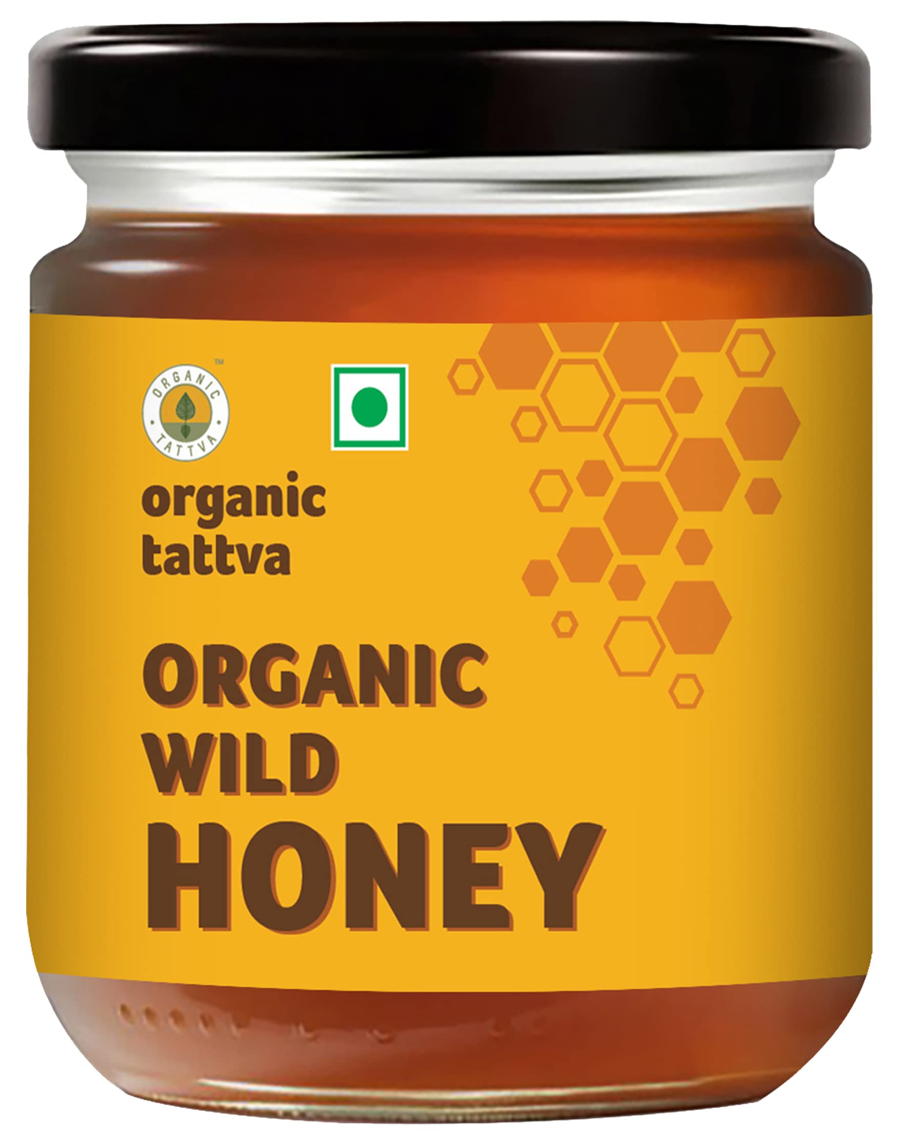 10 Best Organic Honey Brands in India Natural & Must Try Ones