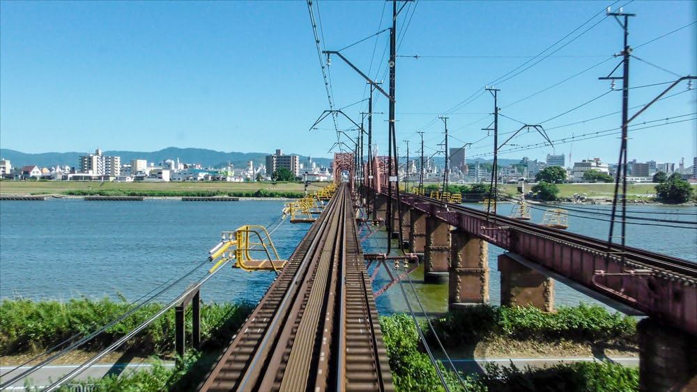 (未使用･未開封品)　南海電鉄 特急サザン・多奈川線・加太線 難波~和歌山港 往復/みさき公園~多奈川 往復/和歌山市~加太 往復 4K撮影作品 0pbj0lf Amazon.co.jp: 南海電鉄 特急サザン・多奈川線・加太線 難波