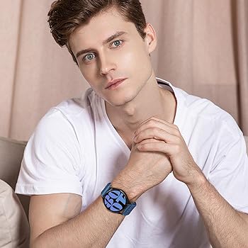 【専用】ストラップ Amazon.co.jp: ティーズファクトリー T'S FACTORY