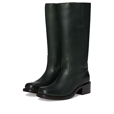 Frye Campus 14L Cowboy Women