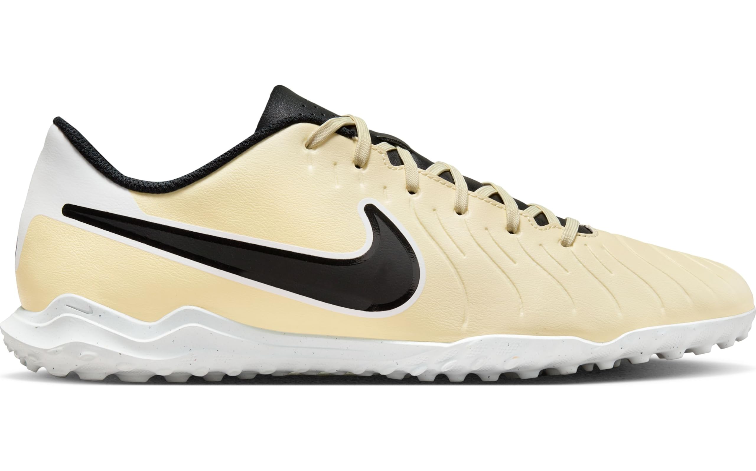 NIKE Mężczyźni Legend 10 Club TfButy piłkarskie