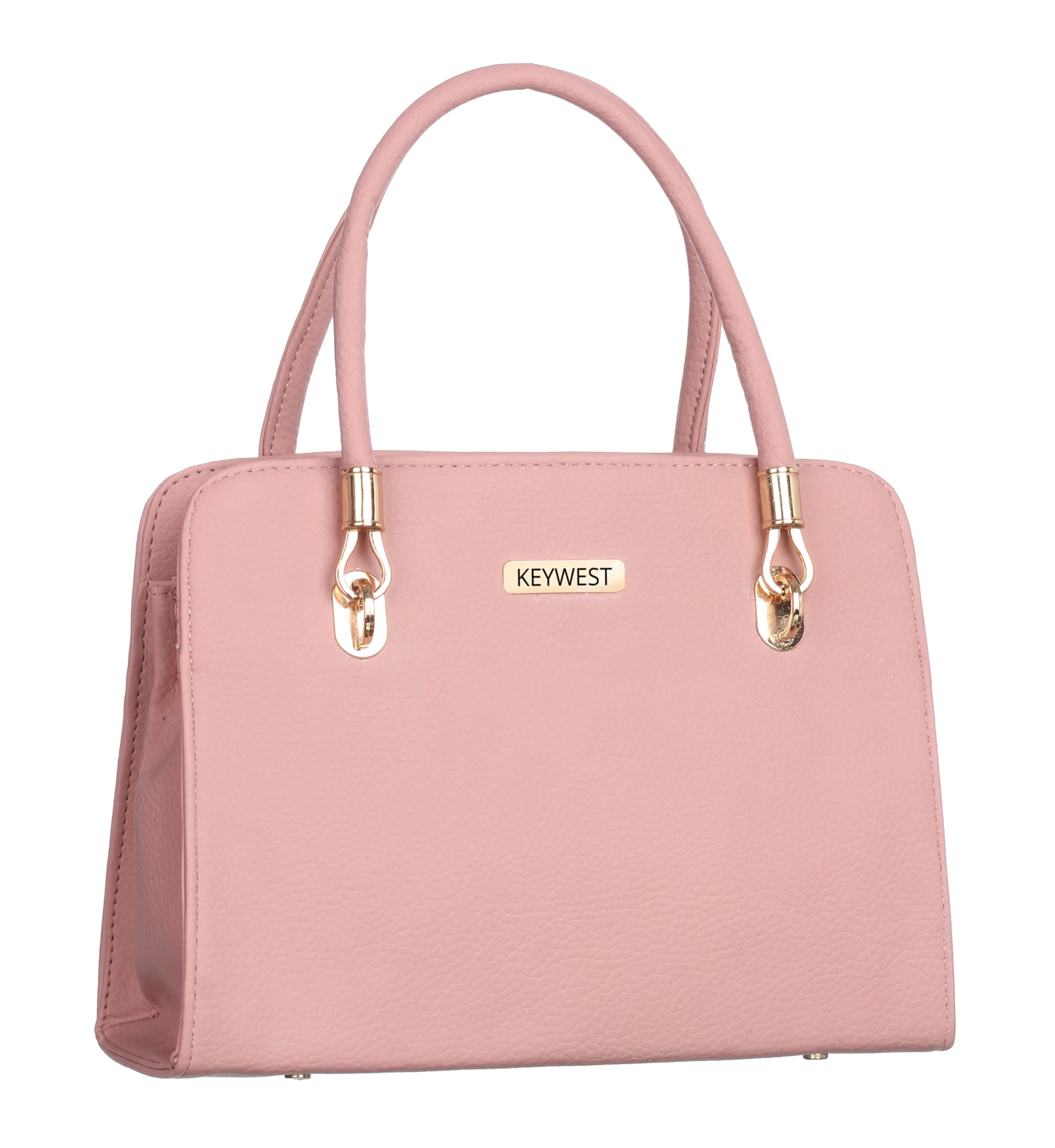 Women's Chanelle Satchel Tote Handbag for Women | Ladies Purse | Stylish Shoulder Bag | Gift For Woman-image-32