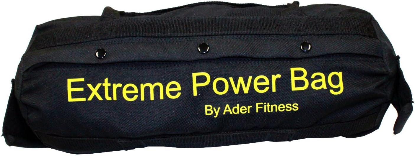 Ader Sandbag Filler Bag