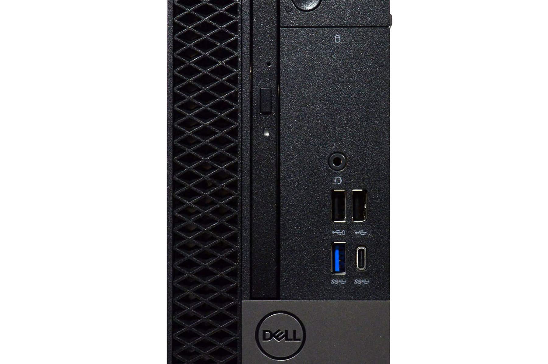 Amazon.co.jp: デスクトップパソコン 【Office搭載】 NVMe SSD 512GB
