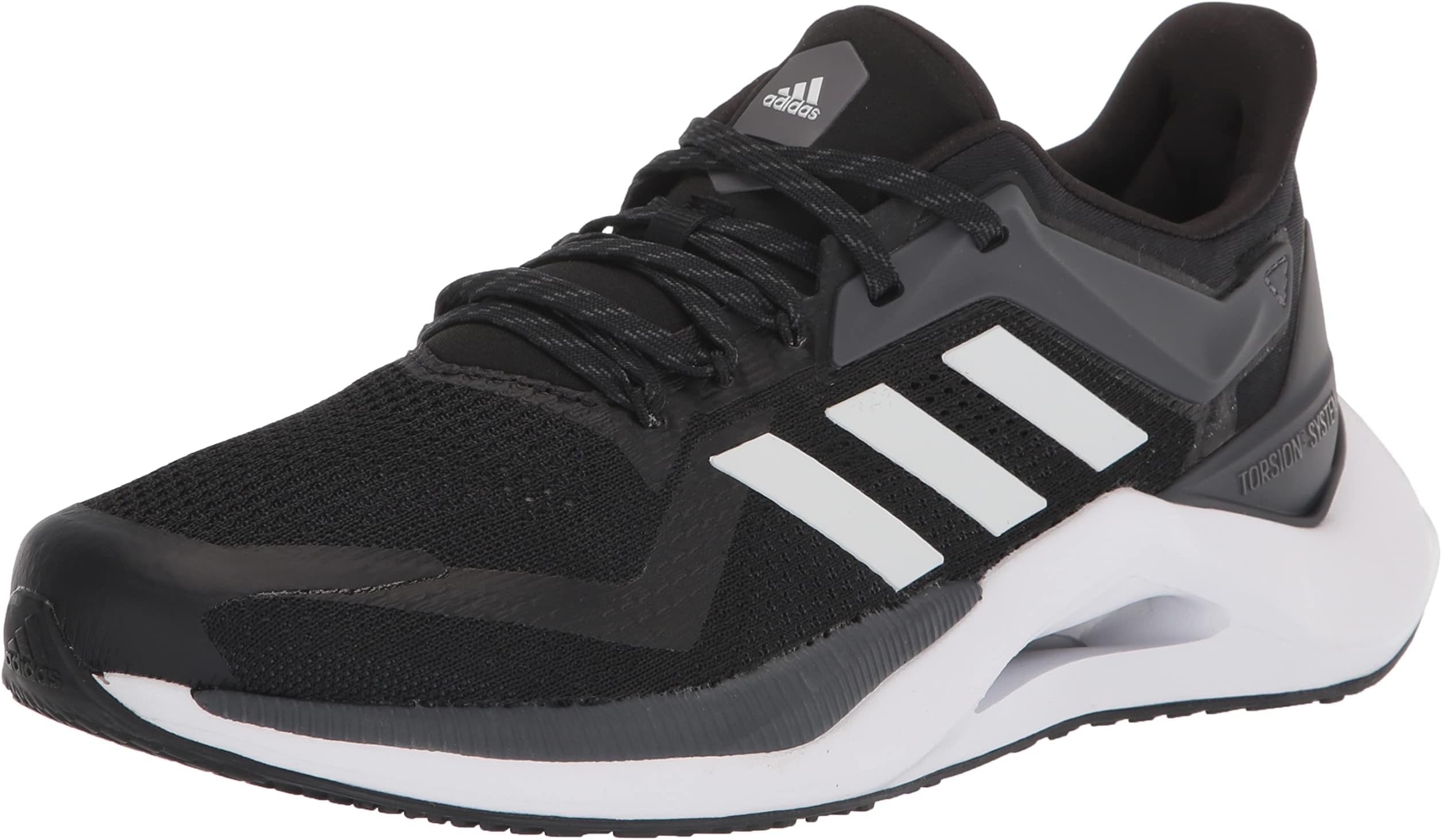 adidas zx 2k boost 2.0 black