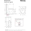Product Photo 6