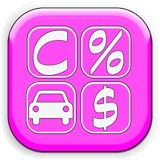 ~Mileage and Fees recorder Consultant Buddy: Party Calculator