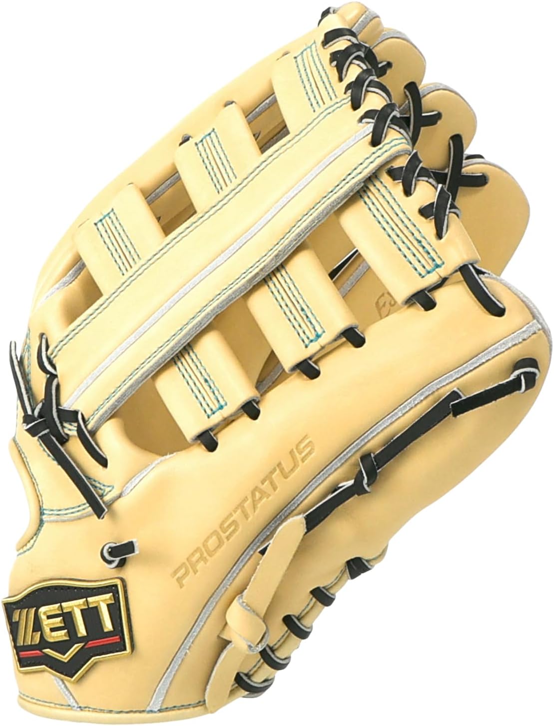 1575 四郎窯 副島四郎作 紫尖紅 灰皿 四郎窯(副島信幸) — 佐賀有田