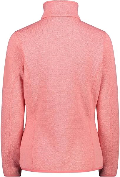 CMP Damen Lightweight - 2