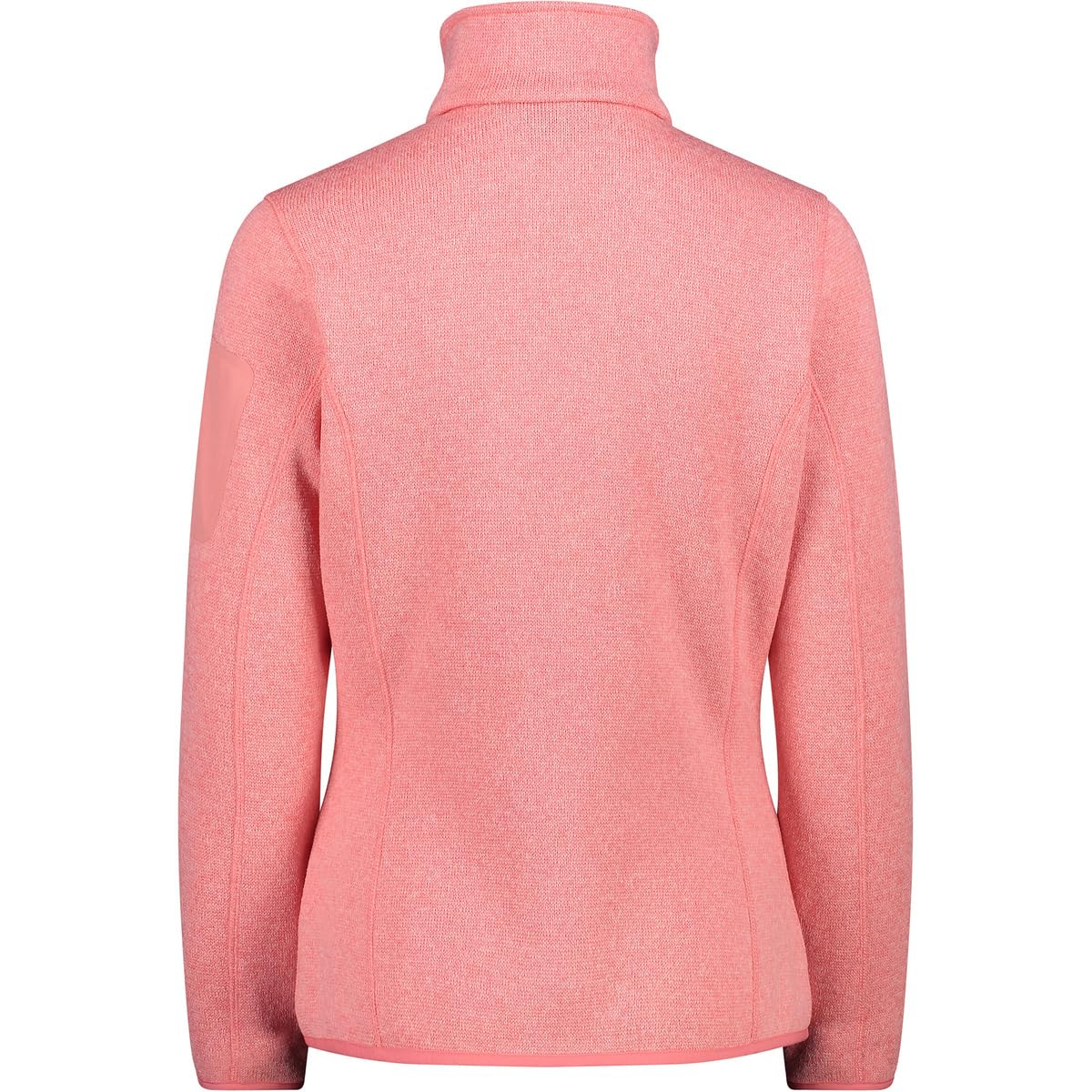 CMP Damen Lightweight - 3