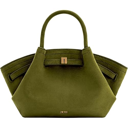 JW PEI Women's Hana Mini Tote Bag