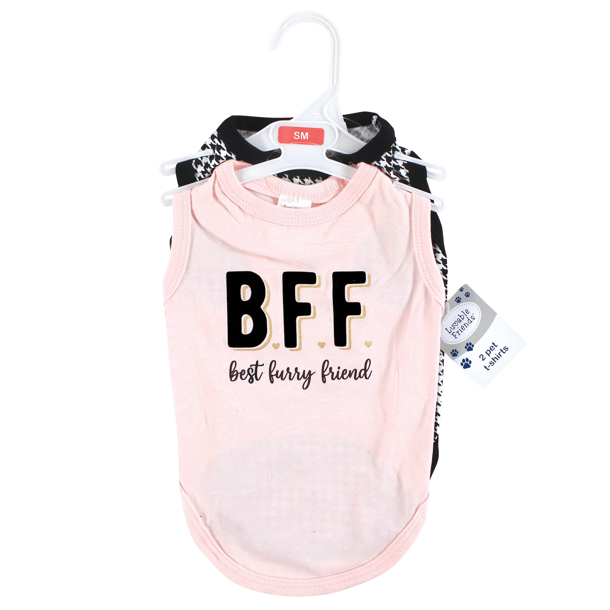 MUTTROS Cat Tree&Scratching Post Spare Parts/Shipping fees.