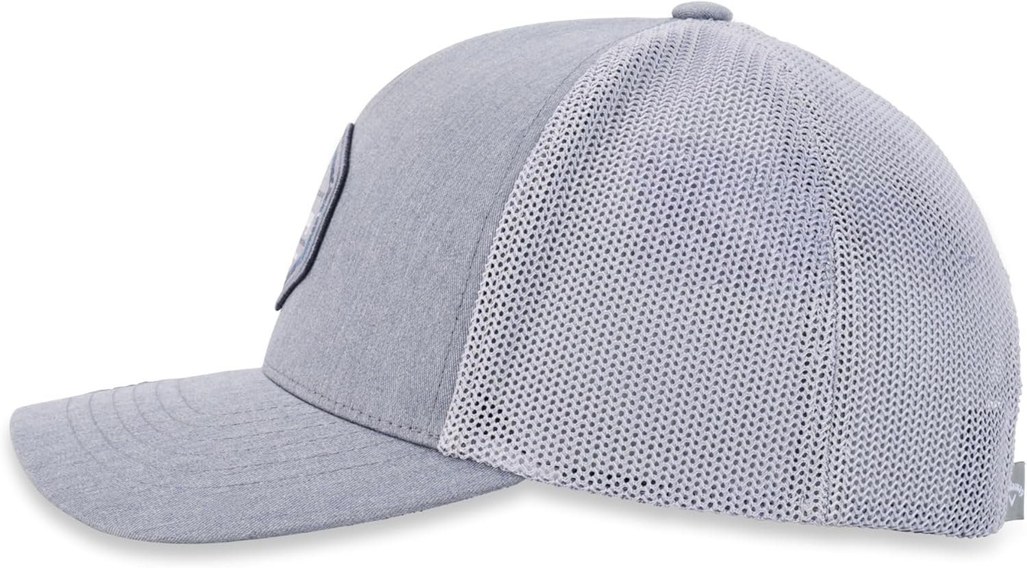 Callaway Golf Carlsbad Trucker Headwear