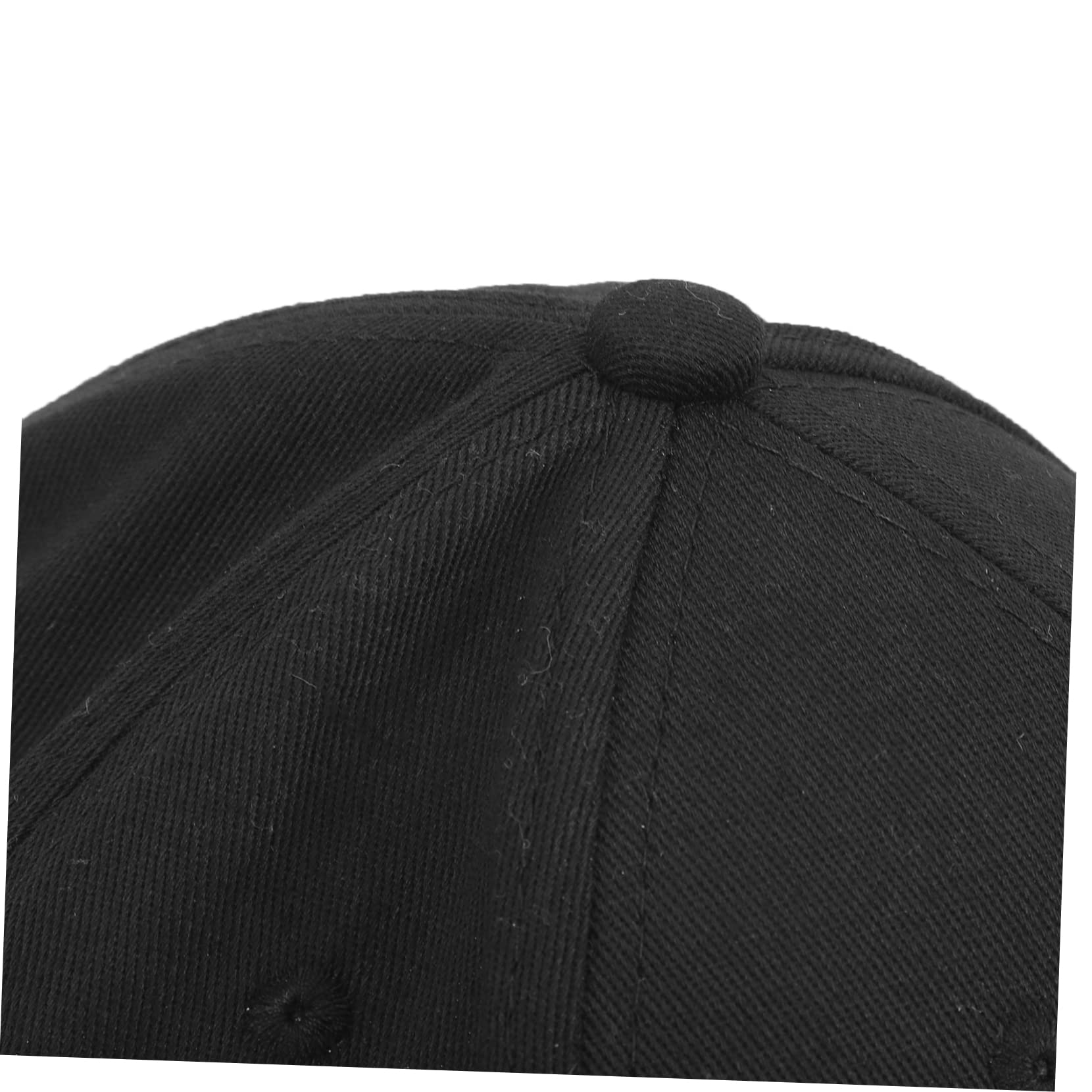CALLARON Gorra con Visera Mujer Sombrero Sol chapéu de Sol Gorro de Playa de Verano Sombrero de de Caballo Tapa Gorra de Beisbol Hombre Gorra de Beisbol para Hombre Tela