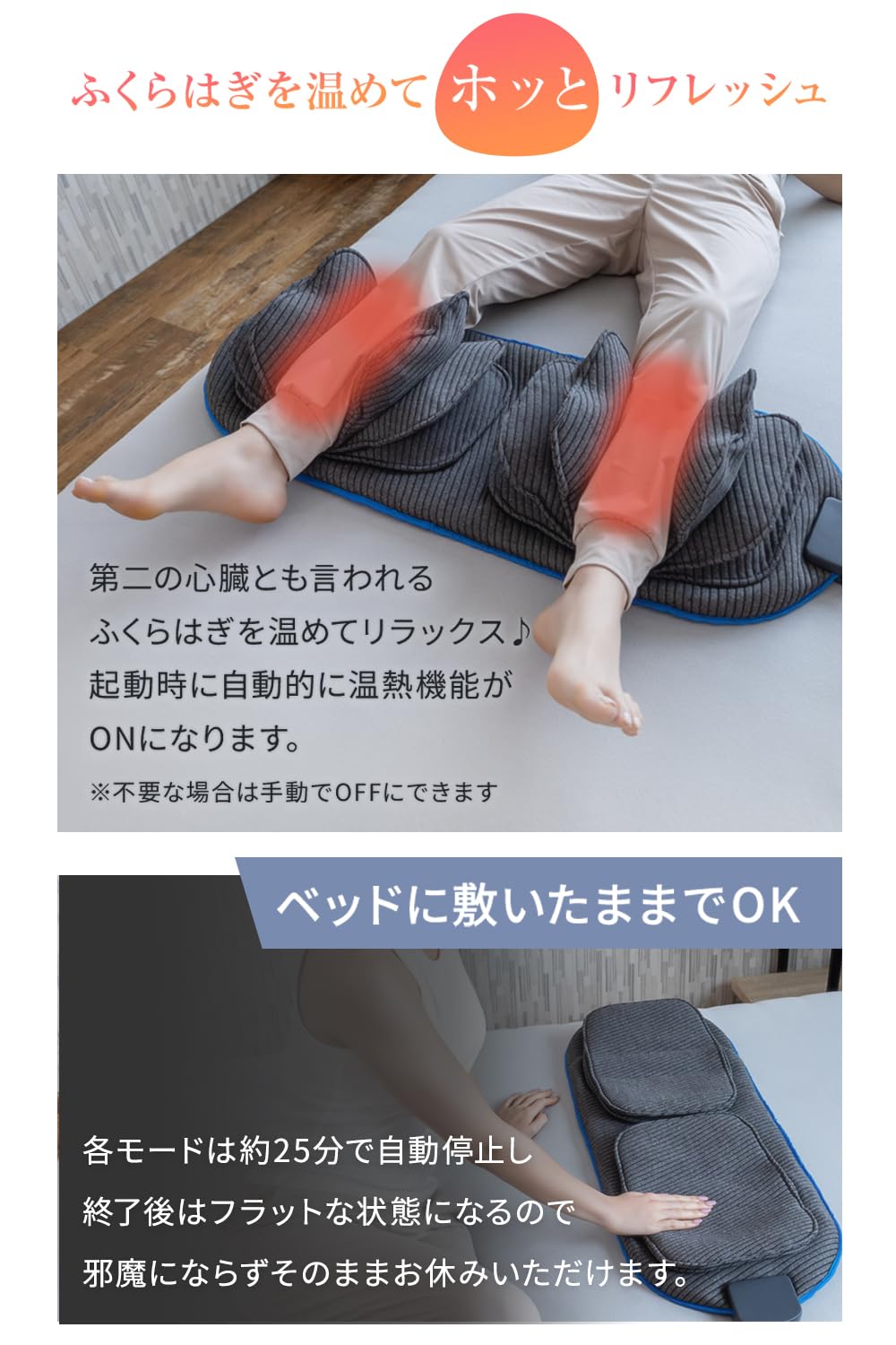 バタフライフットピロー BlueBlood Butterfly 足袋 未使用級 楽天市場