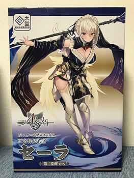 71aXoLA0UML._AC_UF350,