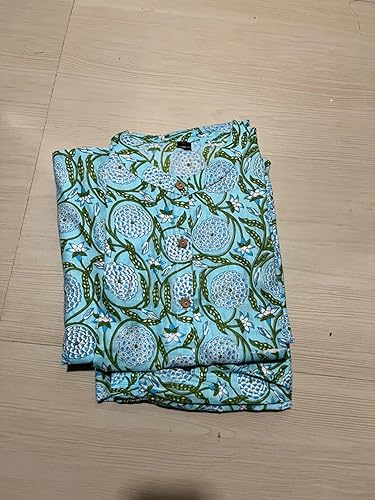 Good fabric