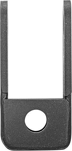 Miniatura 6 de WSays Kit de elevación de nivelación de extensión de choque ajustable de 1-3 pulgadas, compatible con Cadillac Escalade Fit Chevy Tahoe Avalanche