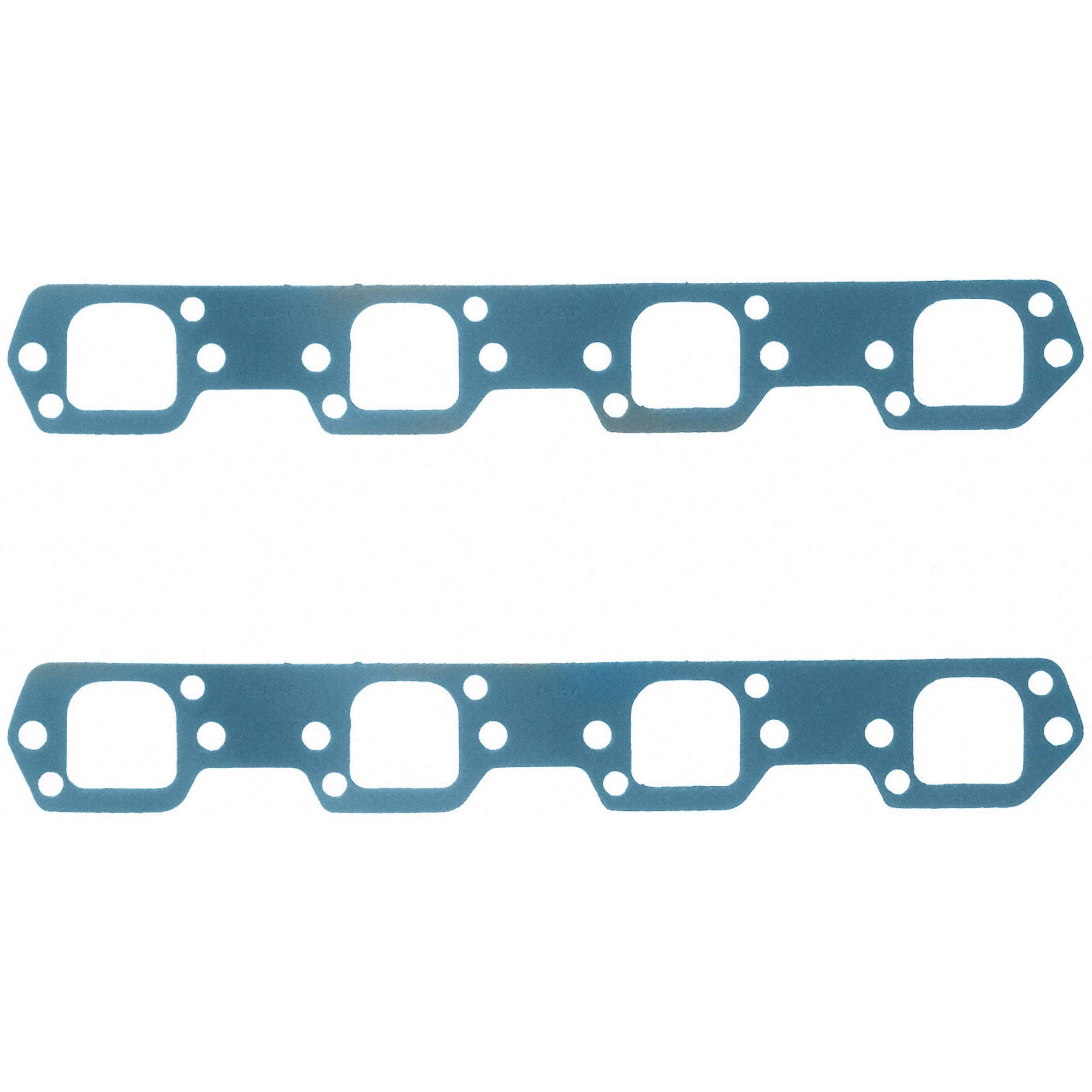 FEL-PRO 1427 Exhaust Manifold Gasket Set