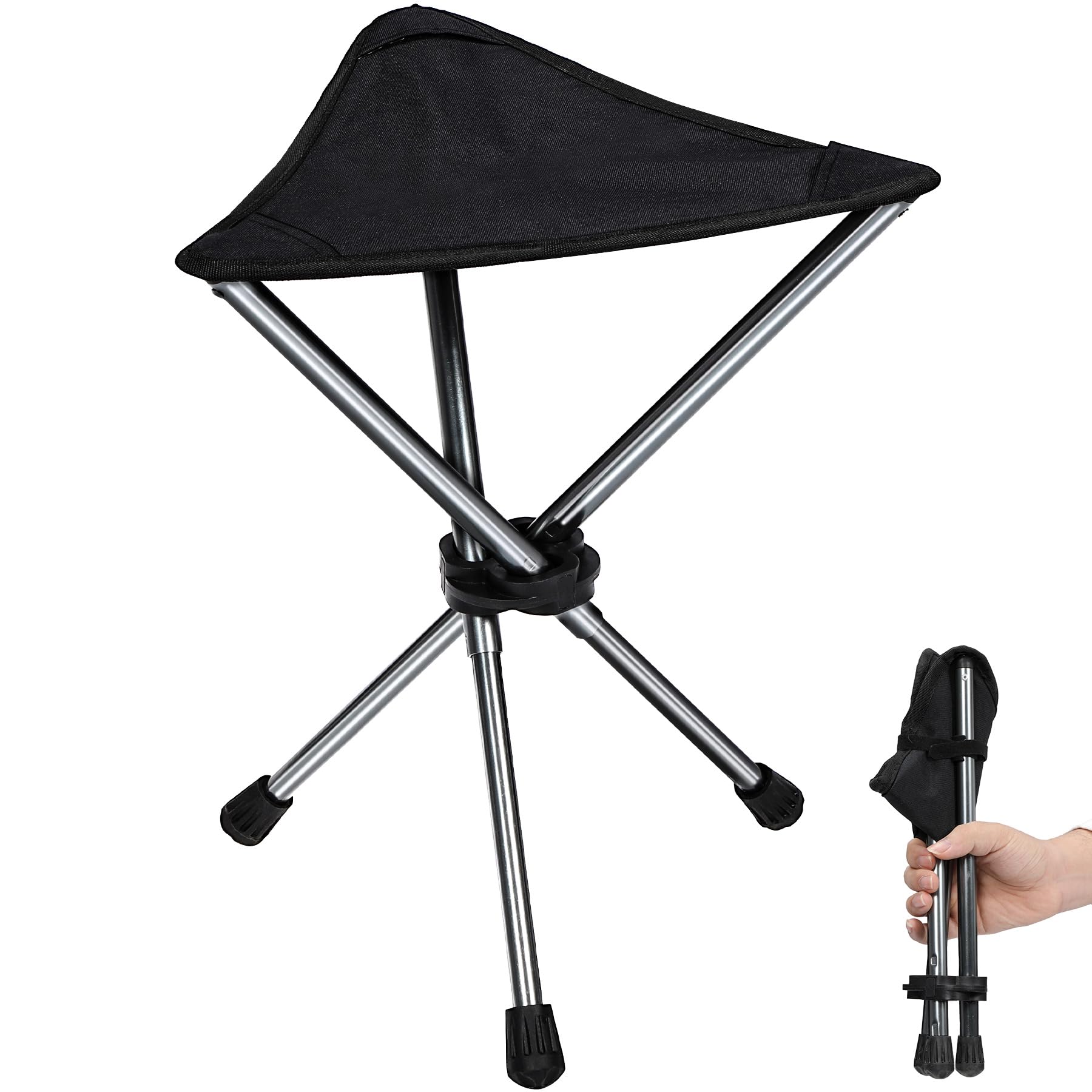 REDCAMP Ultralight Stool