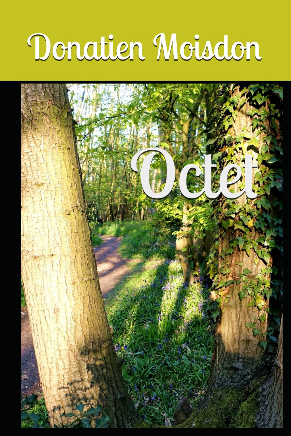 Octet