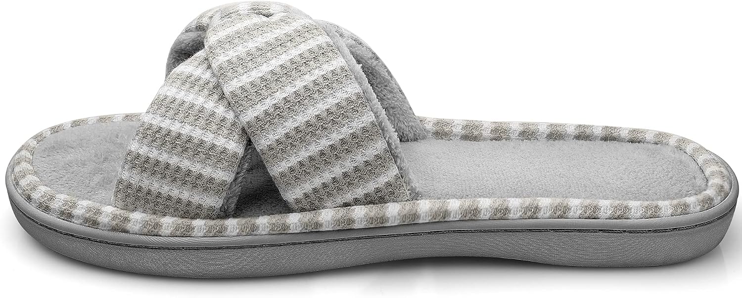 LIBWYS women slipper