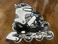 Review Image by Ligia Ligia