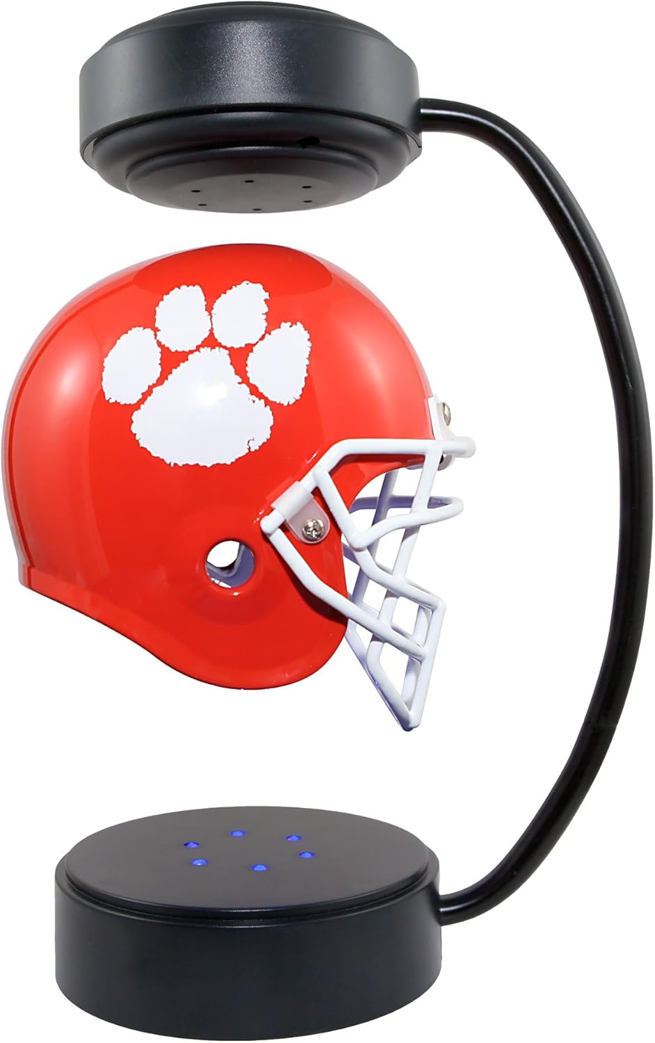 Pegasus Sports COLHOV-4