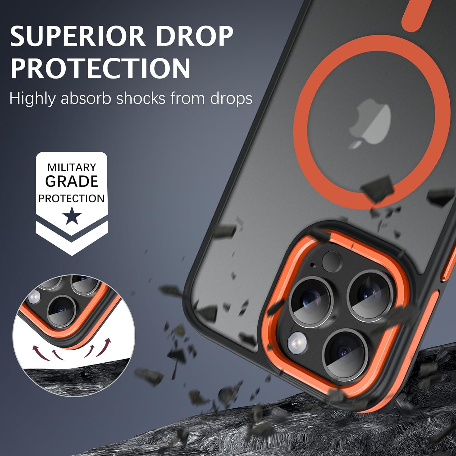 71aXr8aeVmL. AC SL1500