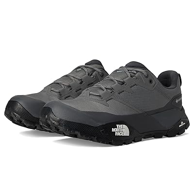 The North Face Offtrail Hike GORE TEX Men