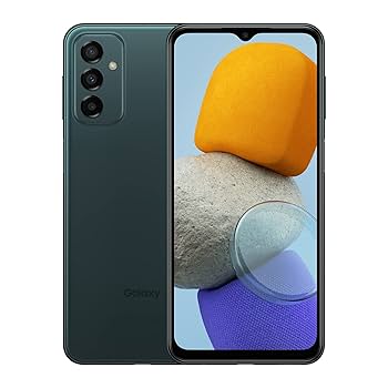 GalaxyA32 5G 　スマホ本体 Amazon | KDDI SIMフリー au Galaxy A32 5G SCG08 [オーサム