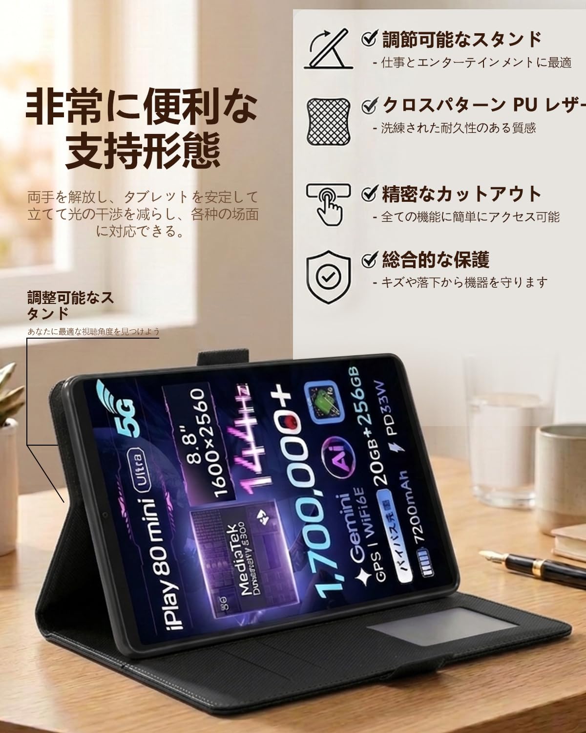 Amazon.co.jp: [2026先行発売] SHIKELANGケース For シャオミ(Xiaomi