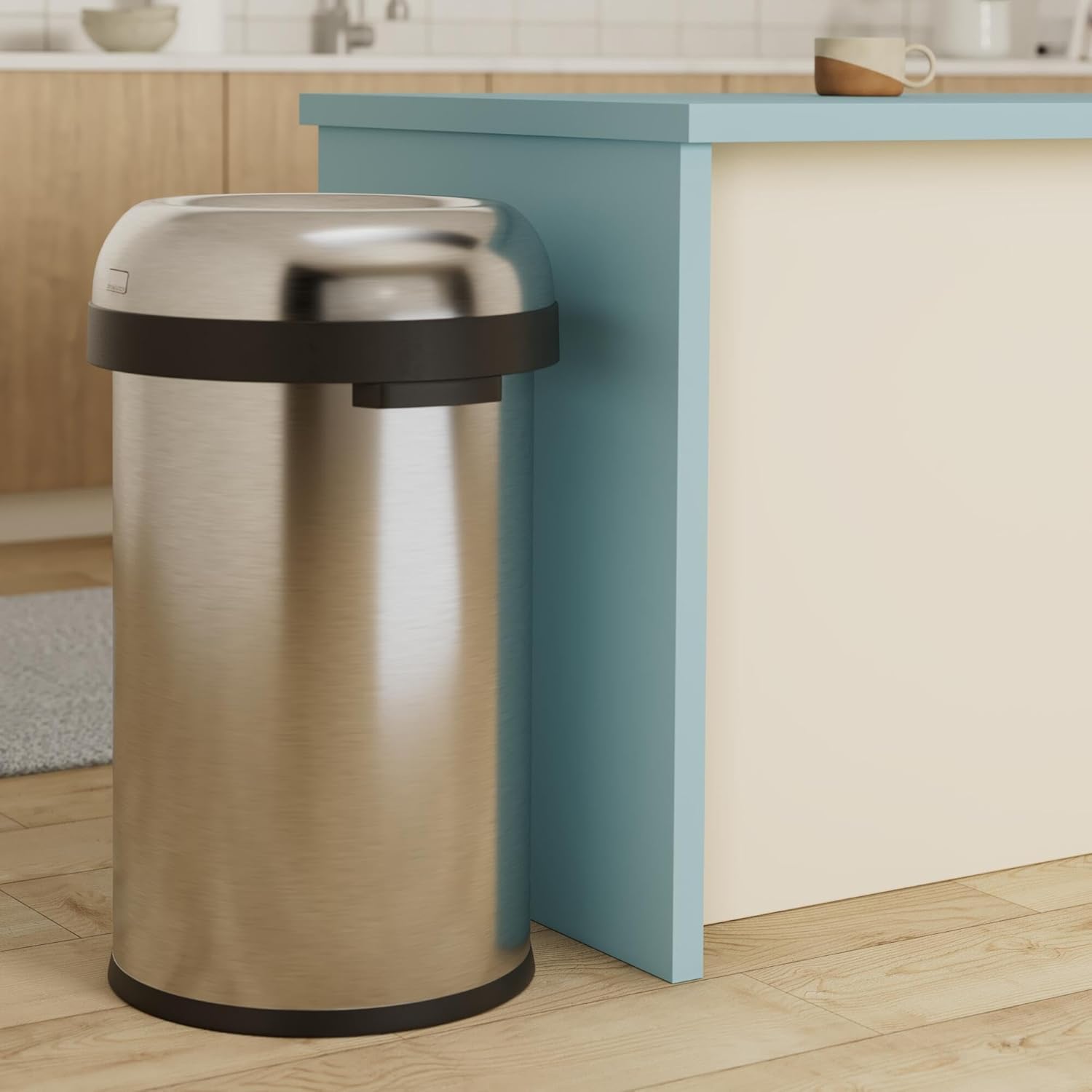 best commercial trash cans best commercial trash cans