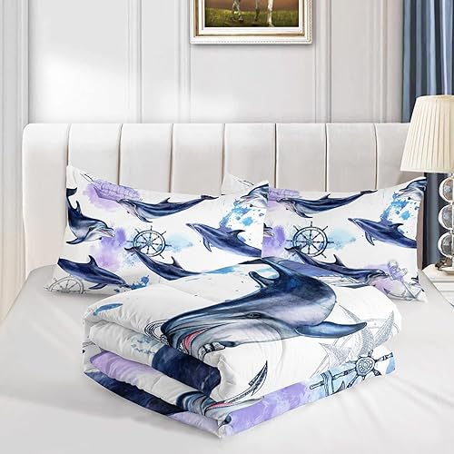 Vista 118 de CVHOUSE Juego de edredón de caballo rosa, tamaño individual, juego de ropa de cama de caballo rosa, juego de edredón suave y transpirable para niños