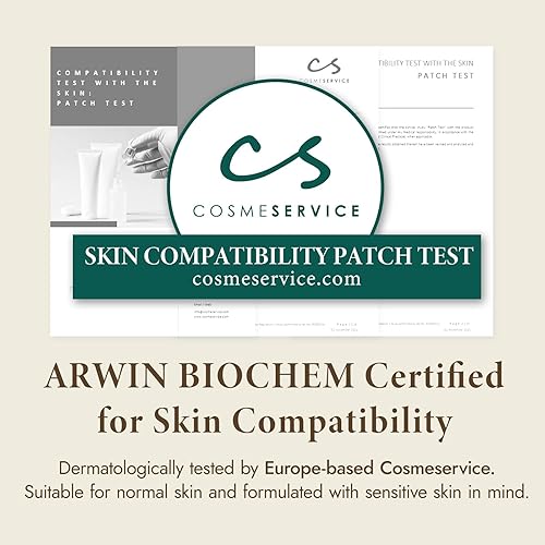 Miniatura 9 de BIOCHEM Golden Placenta Ultra Essence - Suero facial de placenta con lámina dorada, antienvejecimiento, hidratante, reafirmante, arrugas, líneas