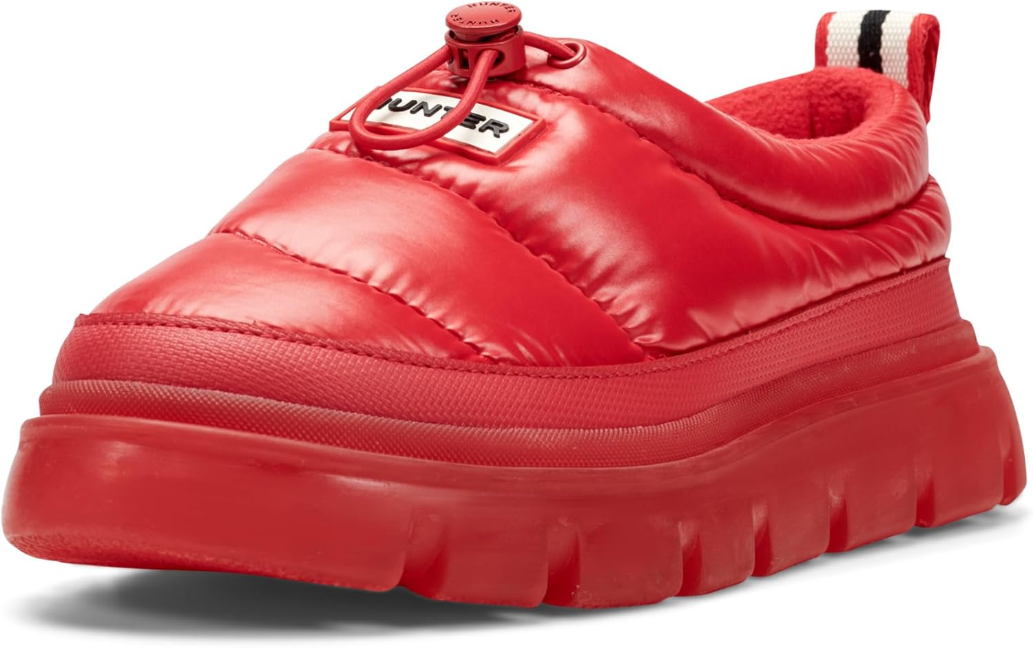 Hunter Womens Madi - Waterproof Comfort